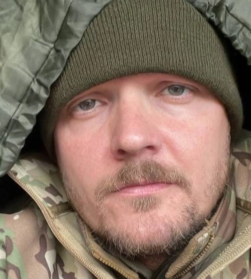 Женя Галич розвіяв чутки про розлучення: &quot;Ми не плануємо розлучатися&quot;