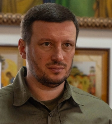 Минулої доби через агресію рф на Херсонщині загинули 4-ро мирних жителів, є поранені, - голова ОВА