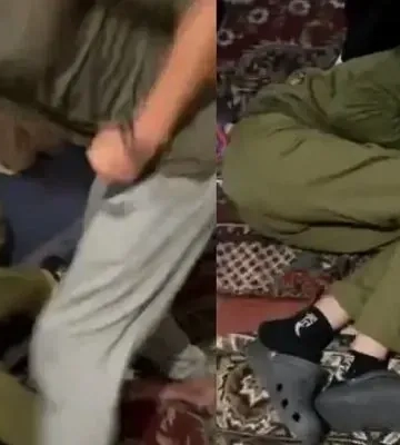 Избиение 15-летнего студента в общежитии в Хмельницкой области: отреагировал Омбудсмен