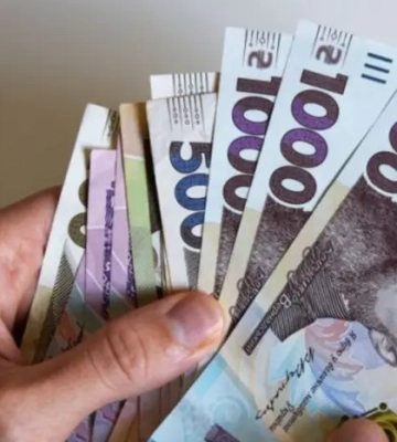 Привласнив бюджетні кошти на облаштуванні укритів: підприємець з Фастівщині отримав підозру