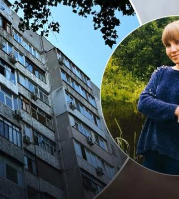 У Миколаєві російські ракети влучили у ресторанний комплекс та торгові павільйони - в ОВА оновили дані про жертви нападу