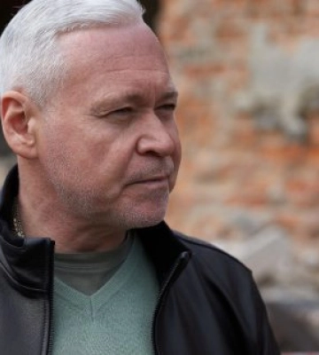 Терехов повідомив, коли, ймовірно, розпочнеться опалювальний сезон у Харкові