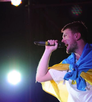 Ярмак прокоментував роботу ТЦК: &quot;Хто свідомо йде служити – той готовий&quot;
