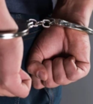 У Миколаєві затримали інформатора РФ