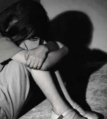 Подвыпивший изнасиловал малолетнего ребенка: в Винницкой области мужчину приговорили к 14 годам тюрьмы