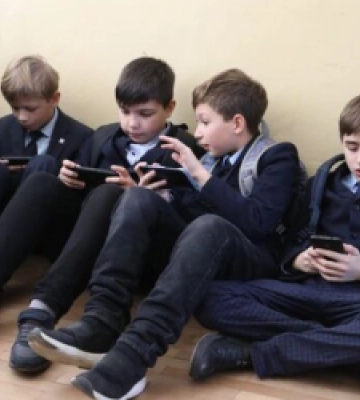 Стало відомо, коли учні львівських шкіл йдуть на осінні канікули