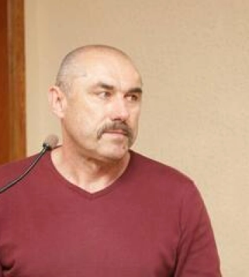 НАБУ завершило розслідувати справу ексдиректора КП «Полтавапаливо»