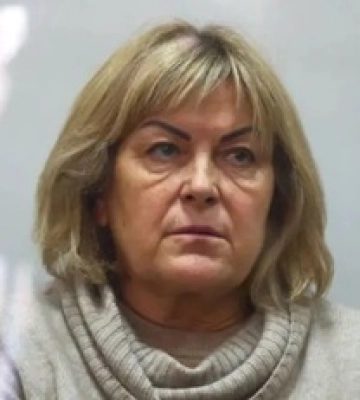 Слідство знайшло у голови хмельницької МСЕК мільйони у польських банках