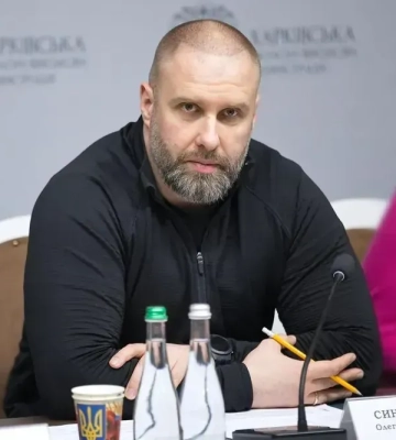 Примусову евакуацію дітей з Борівської громади, та обов&#039;язкову для всіх — з громад Куп&#039;янщини, оголосили 15 жовтня