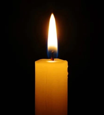 Повідомили про загибель військового з Волині Віталія Бичихвоста