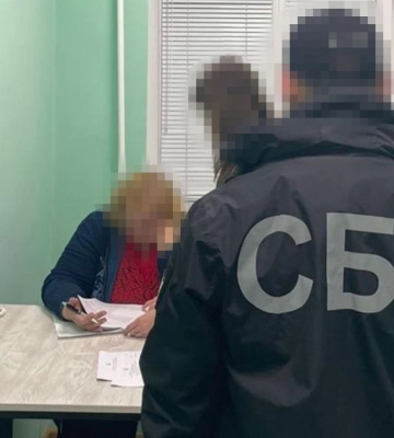 Ліквідовано ще три схеми ухилення від мобілізації, в одному із вишів викрито 225 фейкових &quot;студентів&quot;