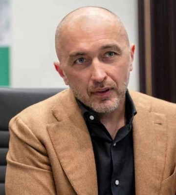 Голова НБУ розповів, чи передбачаються кардинальні зміни у режимі керованої гнучкості курсу