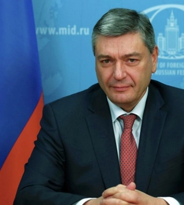 КНДР буде допомагати РФ, ЗСУ потрібно буде знищувати велику кількість живої сили, - військовий Варченко