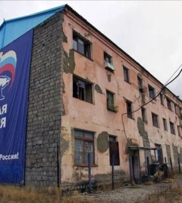 Росія за тиждень витрачає на війну в Україні більше, ніж 80% її регіонів за рік