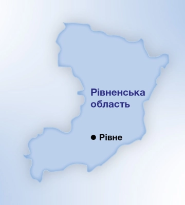 У місті на Волині пролунав вибух: що відомо
