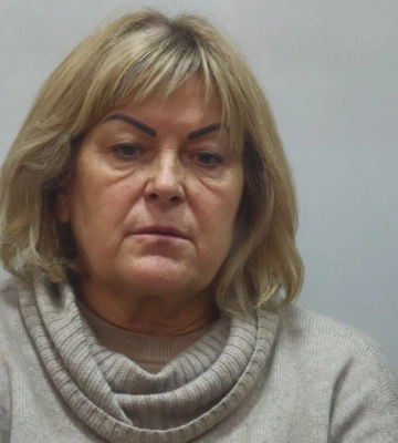 Слідство знайшло у голови хмельницького МСЕК мільйони у польських банках
