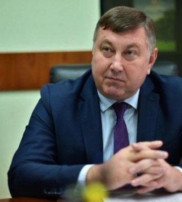 16 жовтня: хто з волинян святкує День народження 16 жовтня: хто з волинян святкує День народження