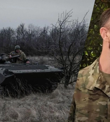 В ГСЧС сказали, сколько обезвредили взрывоопасных предметов за время войны