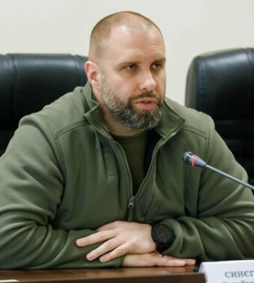 Голова Харківської ОВА повідомив про наслідки вчорашніх ворожих обстрілів області, є загиблий