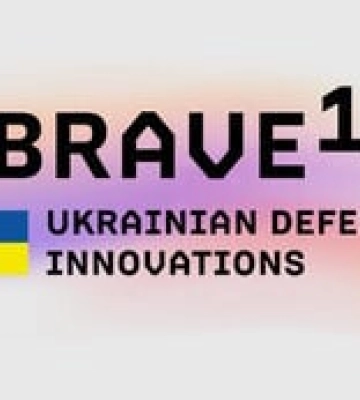 На платформі Brave1 зареєстровано понад 2800 розробок – Федоров