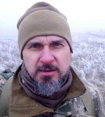 Олег Сенцов різко розкритикував артистів, які виступали в росії після 2014 року Олег Сенцов різко розкритикував артистів, які виступали в росії після 2014 року