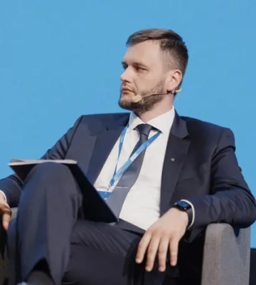 Не стукач, а викривач. Керівник НАЗК пояснив, чому треба стимулювати тих, хто доносить на корупціонерів