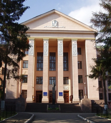 До міжнародного рейтингу найкращих університетів світу потрапили 17 ЗВО України