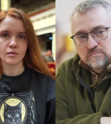 Нардеп Федієнко судитиметься з Безуглою: що сталося