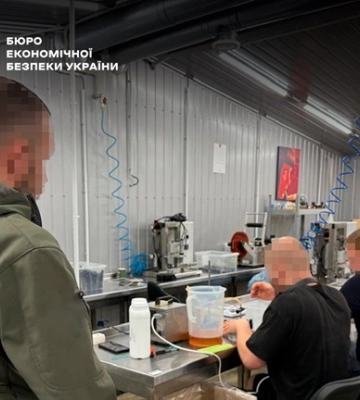 У Кривому Розі пролунає вибух: деталі