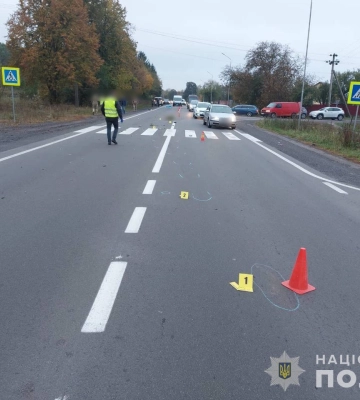 Внаслідок ворожого обстрілу загинув захисник з Волині Ігор Куничник