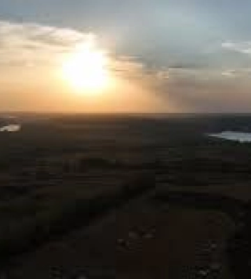 У Харківській області знищили російську артустановку