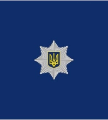 У Каневі стався вибух невстановленого предмета. Поліція веде розслідування