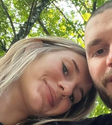 "Прикордонник на війні не охороняє кордон, а захищає його": історія 21-річного військового з Волині