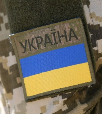 Росіяни впритул розстріляли беззбройних українських військових біля Нью-Йорка