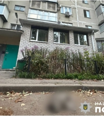 В Кременчуці чоловік розстріляв з рушниці в котів. Розпочате кримінальне провадження