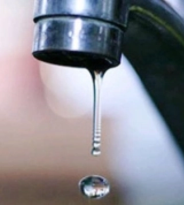 У Миколаєві частина мікрорайону залишилась без води