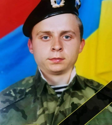 Ще одна громада на Рівненщині отримала гірку звістку
