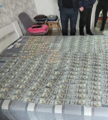 Допомагали ухилянтам уникнути мобілізації - в різних регіонах викрито працівників навчальних та медичних закладів