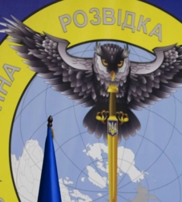 «Зачистили 400 гектарів лісу»: ГУР повідомляє про операцію на півночі Харківщини