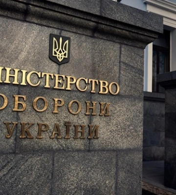 ГОТ прекратил работу с поставщиком некачественной тушенки для военных