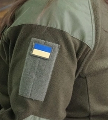 Волинська майстриня відтворила етноприкрасу Олени Пчілки. ВІДЕО