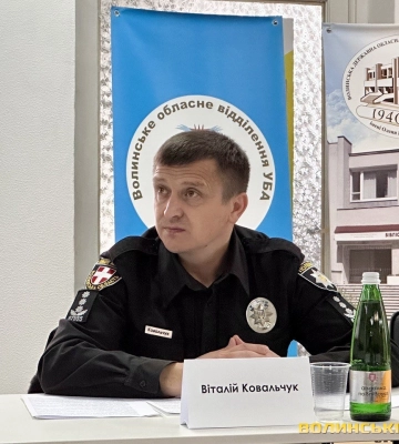 Понад 200 волинян змінили ім&#039;я від початку року: як це зробити