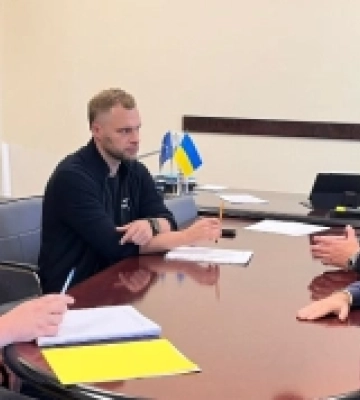 У громадському транспорті Одеси планують запровадити GPS-трекери