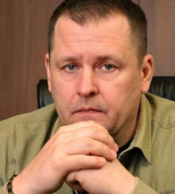 &quot;Я не понимаю, что от меня хотят&quot;: Борис Филатов о давлении правоохранителей на горсовет