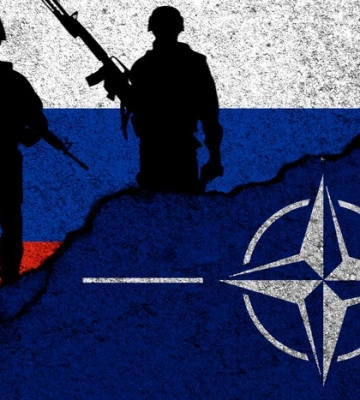 Чи дає членство в НАТО гарантований захист від російської агресії?