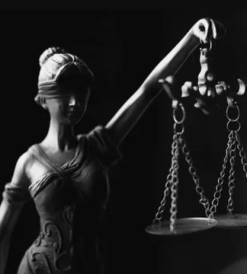 Прокурорів Хмельниччини перевірять щодо правомірності призначення інвалідності