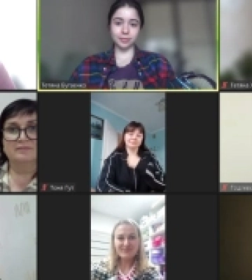 Права людини під час мобілізації: в Луцьку – круглий стіл за участі ТЦК та СП, поліції і представництва Омбудсмана