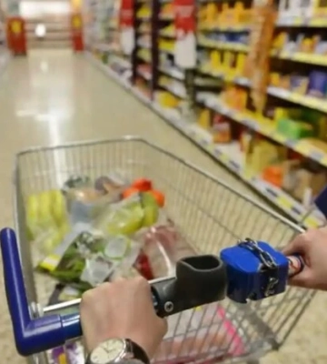 У ЄС рекордно подорожчав важливий продукт харчування