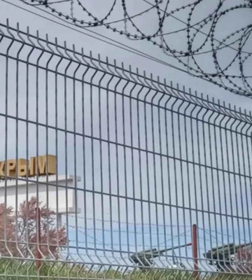 Украина готовит уничтожение военных целей в Крыму, - военный эксперт