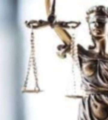 Генеральний прокурор ініціював перевірку прокурорів Хмельниччини, які оформили інвалідність